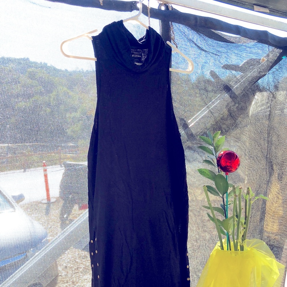Black Rock & Republic tank top